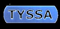 TYSSA