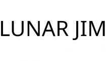 LUNAR JIM