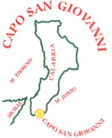 CAPO SAN GIOVANNI