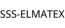 SSS-ELMATEX