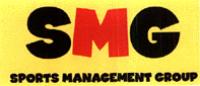 SMG
