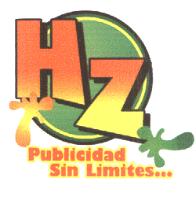 HZ