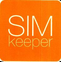 SIM KEEPER