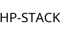 HP-STACK