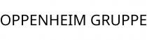 OPPENHEIM GRUPPE