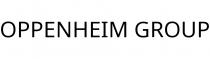 OPPENHEIM GROUP