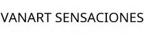 VANART SENSACIONES