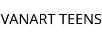 VANART TEENS