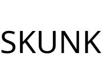 SKUNK