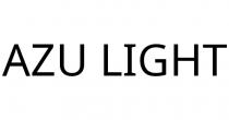 AZU LIGHT