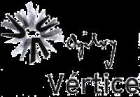 OGILVY VÉRTICE