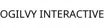 OGILVY INTERACTIVE