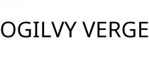 OGILVY VERGE