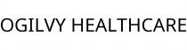 OGILVY HEALTHCARE