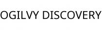 OGILVY DISCOVERY