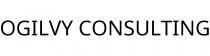 OGILVY CONSULTING