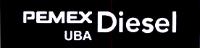 PEMEX DIESEL UBA