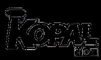 KOPAL HOT