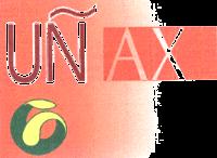 UÑAX