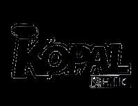 KOPAL CHIC