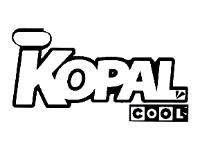 KOPAL COOL