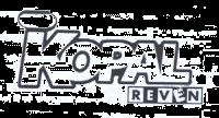 KOPAL REVEN