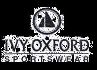 IVY OXFORD