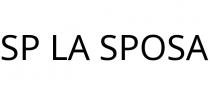 SP LA SPOSA