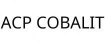 ACP COBALIT