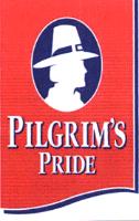 PILGRIM'S PRIDE