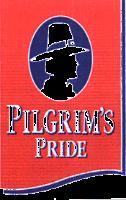 PILGRIM'S PRIDE