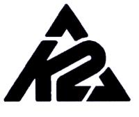 K2