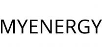 MYENERGY