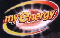 MYENERGY