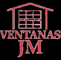 VENTANAS JM