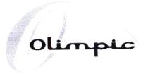 O OLIMPIC