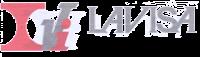 LVI LAVISA