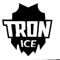 TRON ICE