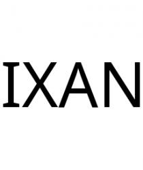 IXAN