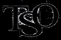 TSO