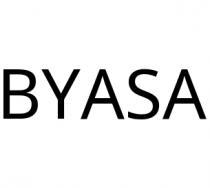 BYASA
