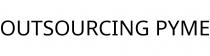 OUTSOURCING PYME