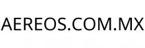 AEREOS.COM.MX