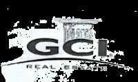 GCI REAL ESTATE