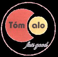 TÓM ALO FAST GOOD