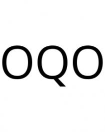 OQO