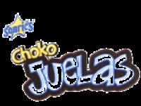 SONRIC'S CHOKO JUELAS