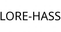LORE-HASS