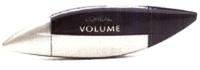 L'OREAL VOLUME SHOCKING