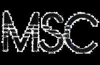 MSC